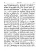 giornale/RAV0068495/1812/unico/00000626