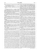 giornale/RAV0068495/1812/unico/00000632