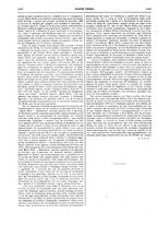 giornale/RAV0068495/1812/unico/00000634