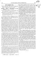 giornale/RAV0068495/1812/unico/00000635