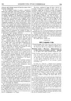 giornale/RAV0068495/1812/unico/00000637