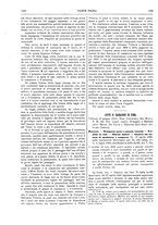 giornale/RAV0068495/1812/unico/00000638