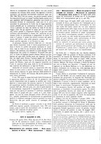 giornale/RAV0068495/1812/unico/00000640