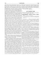 giornale/RAV0068495/1812/unico/00000642