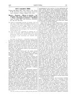 giornale/RAV0068495/1812/unico/00000644