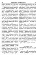 giornale/RAV0068495/1812/unico/00000645