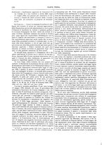 giornale/RAV0068495/1812/unico/00000646