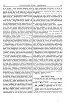 giornale/RAV0068495/1812/unico/00000653