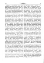 giornale/RAV0068495/1812/unico/00000654