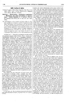 giornale/RAV0068495/1812/unico/00000655