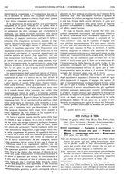 giornale/RAV0068495/1812/unico/00000657