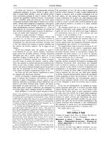 giornale/RAV0068495/1812/unico/00000658