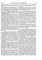 giornale/RAV0068495/1812/unico/00000665