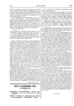 giornale/RAV0068495/1812/unico/00000666