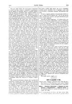 giornale/RAV0068495/1812/unico/00000668