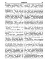 giornale/RAV0068495/1812/unico/00000670