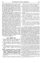 giornale/RAV0068495/1812/unico/00000671