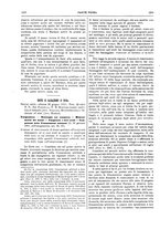 giornale/RAV0068495/1812/unico/00000674