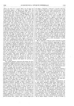 giornale/RAV0068495/1812/unico/00000685