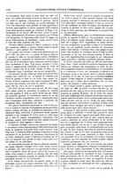 giornale/RAV0068495/1812/unico/00000687