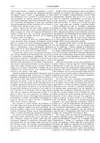 giornale/RAV0068495/1812/unico/00000694