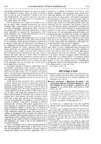 giornale/RAV0068495/1812/unico/00000695