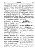 giornale/RAV0068495/1812/unico/00000696