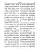 giornale/RAV0068495/1812/unico/00000698