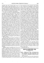 giornale/RAV0068495/1812/unico/00000701