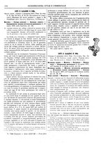 giornale/RAV0068495/1812/unico/00000703