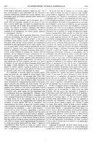 giornale/RAV0068495/1812/unico/00000705