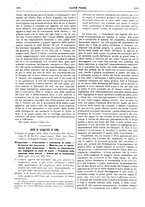 giornale/RAV0068495/1812/unico/00000706