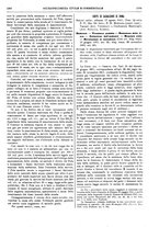 giornale/RAV0068495/1812/unico/00000707