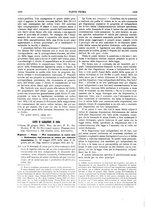 giornale/RAV0068495/1812/unico/00000710