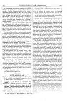 giornale/RAV0068495/1812/unico/00000711