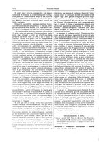 giornale/RAV0068495/1812/unico/00000712