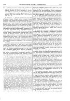 giornale/RAV0068495/1812/unico/00000713