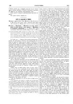 giornale/RAV0068495/1812/unico/00000714