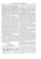 giornale/RAV0068495/1812/unico/00000717