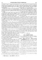 giornale/RAV0068495/1812/unico/00000719