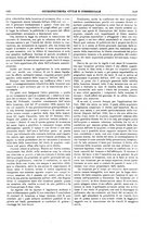 giornale/RAV0068495/1812/unico/00000723