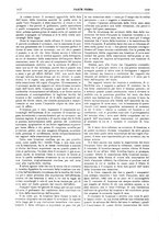 giornale/RAV0068495/1812/unico/00000724