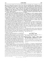 giornale/RAV0068495/1812/unico/00000728