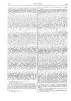 giornale/RAV0068495/1812/unico/00000730