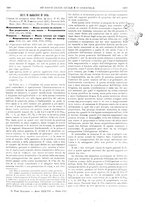 giornale/RAV0068495/1812/unico/00000735