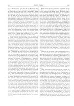 giornale/RAV0068495/1812/unico/00000736