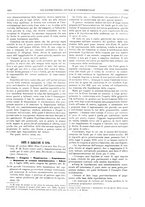 giornale/RAV0068495/1812/unico/00000737