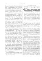 giornale/RAV0068495/1812/unico/00000740