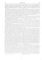 giornale/RAV0068495/1812/unico/00000742