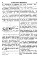 giornale/RAV0068495/1812/unico/00000745